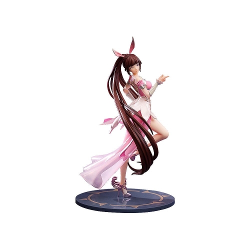 Soul Land - Statuette Xiao Wu: Classic Ver. 21 cm