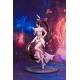 Soul Land - Statuette Xiao Wu: Classic Ver. 21 cm