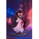 Soul Land - Statuette Xiao Wu: Classic Ver. 21 cm