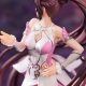 Soul Land - Statuette Xiao Wu: Classic Ver. 21 cm