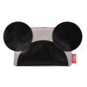 Mickey Mouse, Donald Duck & Cie - Sac à main Mickey Mouse Travel It All Started With A Mouse