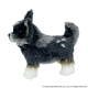 Final Fantasy XVI - Peluche Torgal Puppy 14 cm