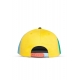 Pokémon - Casquette Snapback League