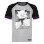 PokÃÂ©mon - Pokemon T-Shirt Shadow Pokemon 