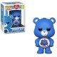 Bisounours - Figurine POP! Grognon 9 cm