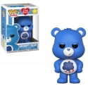 Bisounours - Figurine POP! Grognon 9 cm