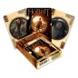 Le Hobbit - Jeu de cartes à jouer Motion Picture Triology