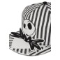 L'etrange Noël de Mr. Jack - Nightmare Before Christmas casquette Snapback Jack