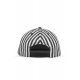 L'etrange Noël de Mr. Jack - Casquette Snapback Jack