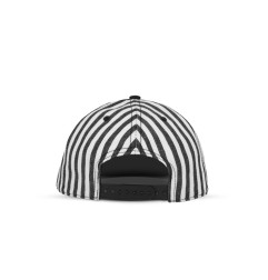 L'etrange Noël de Mr. Jack - Nightmare Before Christmas casquette Snapback Jack