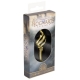 Harry Potter - Porte-clés métal Hogwarts Legacy Portkey 14 cm