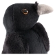 Harry Potter - Peluche Ravenclaw Raven Mascot 14 cm