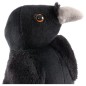 Harry Potter - Peluche Ravenclaw Raven Mascot 14 cm Harry Potter - Peluche Ravenclaw Raven Mascot 14 cm