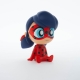 Miraculous - Statuette Ladybug Chibi 17 cm