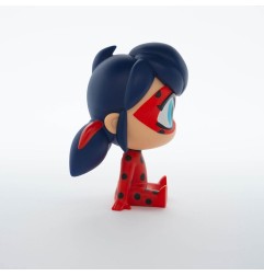 Miraculous - Statuette Ladybug Chibi 17 cm