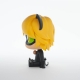 Miraculous - Statuette Chat Noir Chibi 17 cm