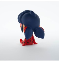 Miraculous - Statuette Ladybug Chibi 17 cm