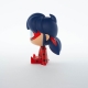 Miraculous - Statuette Ladybug Chibi 17 cm