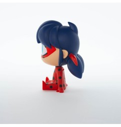 Miraculous - Statuette Ladybug Chibi 17 cm