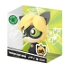 Miraculous - Statuette Chat Noir Chibi 17 cm