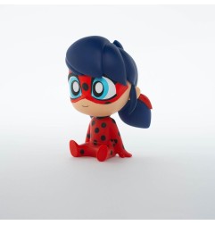 Miraculous - Statuette Ladybug Chibi 17 cm