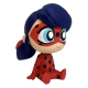 Miraculous - Statuette Ladybug Chibi 17 cm