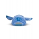 Lilo & Stitch - Casquette Snapback Stitch