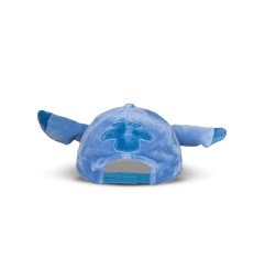 Lilo & Stitch - Casquette Snapback Stitch