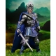 Dungeons & Dragons - Figurine Ultimate Strongheart 18 cm