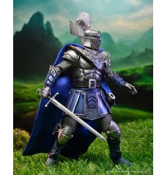 Dungeons & Dragons - Figurine Ultimate Strongheart 18 cm