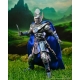 Dungeons & Dragons - Figurine Ultimate Strongheart 18 cm