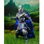 Dungeons & Dragons - Figurine Ultimate Strongheart 18 cm