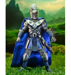 Dungeons & Dragons - Figurine Ultimate Strongheart 18 cm