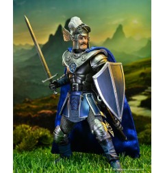 Dungeons & Dragons - Figurine Ultimate Strongheart 18 cm