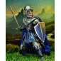 Dungeons & Dragons - Figurine Ultimate Strongheart 18 cm