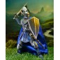 Dungeons & Dragons - Figurine Ultimate Strongheart 18 cm