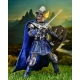 Dungeons & Dragons - Figurine Ultimate Strongheart 18 cm