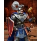 Dungeons & Dragons - Figurine Ultimate Strongheart 18 cm