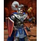 Dungeons & Dragons - Figurine Ultimate Strongheart 18 cm