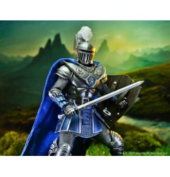 Dungeons & Dragons - Figurine Ultimate Strongheart 18 cm