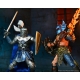 Dungeons & Dragons - Figurine Ultimate Strongheart 18 cm