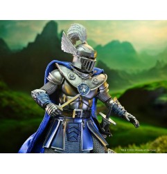 Dungeons & Dragons - Figurine Ultimate Strongheart 18 cm