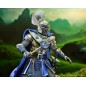 Dungeons & Dragons - Figurine Ultimate Strongheart 18 cm