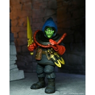 Dungeons & Dragons - Figurine Ultimate Zarak 18 cm