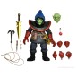 Dungeons & Dragons - Figurine Ultimate Zarak 18 cm