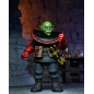 Dungeons & Dragons - Figurine Ultimate Zarak 18 cm