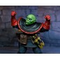 Dungeons & Dragons - Figurine Ultimate Zarak 18 cm
