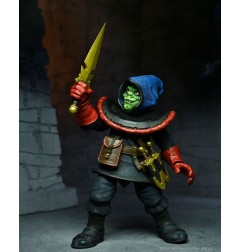 Dungeons & Dragons - Figurine Ultimate Zarak 18 cm