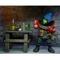 Dungeons & Dragons - Figurine Ultimate Zarak 18 cm