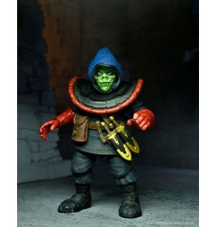 Dungeons & Dragons - Figurine Ultimate Zarak 18 cm